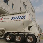 Angel Yeast increases yeast protein production