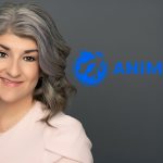 Animistic welcomes its news CEO