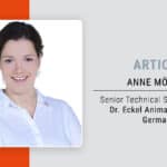 Phytogenics: Leading the way into a sustainable future