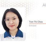 Antimicrobial peptides in black soldier fly larvae: Opportunities and challenges