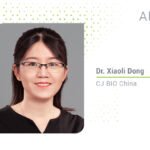 Arginine in broilers: Enhancing growth, immunity, and heat stress resilience