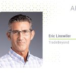 As the feed industry embraces the circular economy, technology is vital