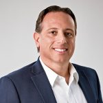 Axitan welcomes Gonzalo Prat as its VP of Sales & Marketing