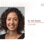 BSF rearing made more efficient