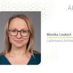 Balancing act: Tackle oxidative stress with dried melon juice rich in superoxide dismutase and selenium-enriched yeast