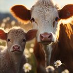 Balchem discusses new developments in transitional cow nutrition in Europe