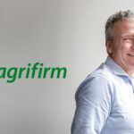 Bas van Driel becomes Director Specialties of Agrifirm