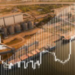 BinSentry announces record sales growth