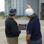 BinSentry expands feed inventory management platform with new software