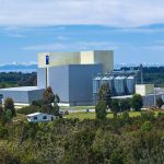 BioMar Chile secures ASC Feed Certification for three production facilities