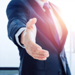 BioZyme appoints Tyler Gifford for key US regions