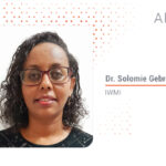 Black soldier fly: Environmental engineer for sustainable agri-food systems