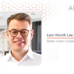 Black soldier fly farming: A greener future for sustainable feed