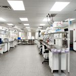 Boehringer Ingelheim unveils new R&D laboratory
