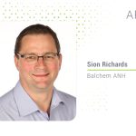 Boost dairy performance with rumen-protected choline