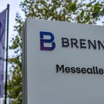 Brenntag opens new facility for animal nutrition solutions