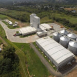 Bühler and IMDHER join forces in Mexico