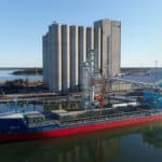 Bühler builds oat mill for Suomen Viljava in Finland