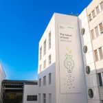 Bühler inaugurates Grain Innovation Center to empower animal nutrition industry