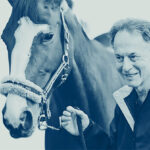 Bühler mourns loss of former CEO Urs Bühler