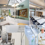 Bühler opens Milling Academy for food and feed milling professionals