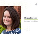 Building and boosting the immunity shield of pigs