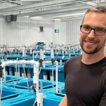 CAT expands genetic services team with new lead