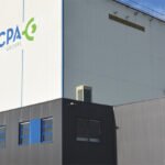 CCPA Group targets 30% emissions cut by 2030