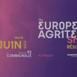 CCPA to participate at LFDay 2025 in France