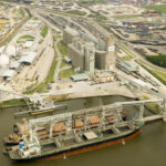 CHS and Cargill to expand TEMCO operations