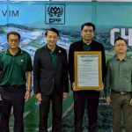 CP Foods upgrades layer chicken complex to 100% Renewable Energy model