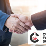 CULT Food Science appionts Mitchell Scott as CEO