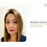 Can phytogenics have a meaningful effect in coccidiosis control?