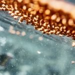 Cargill Canada and Mowi Feed sites secure ASC certification