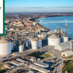 Cargill acquires Owensboro Grain Company