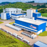 Cargill to expand Brazilian animal nutrition market presence