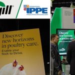 Cargill’s poultry solutions impress at IPPE 2025