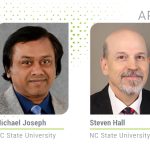 Challenges and trends in animal nutrition and feed industry