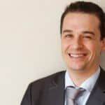 What does insect industry promise for future?