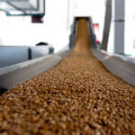 Cimbria’s financing solutions support growth for customers