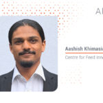 Closing the Loop: The circular potential of novel ingredients