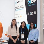 Corbion becomes associate member of Sustainable Shrimp Partnership