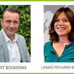 Corbion strengthens position in industry with new managers