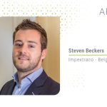 Cost-effective Vitamin E replacement by a proven highly bio-available natural antioxidant