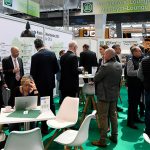 DLG to host pre-opening event as part of EuroTier 2024