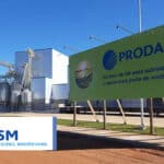 DSM acquires Brazil's leading animal nutrition technology company Prodap