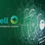 DSM and CPF Thailand collaborate to improve environmental sustainability of animal farming