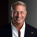 Dan Cosgrove named as CAO and General Counsel by Benson Hill