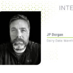 Data-driven decisions: Insights from Dairy Data Warehouse