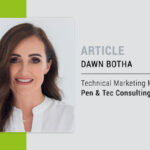 Guidance on how to register a mycotoxin binder